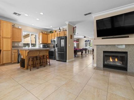 275 Ibis Ct, Lincoln, CA 95648 Photo