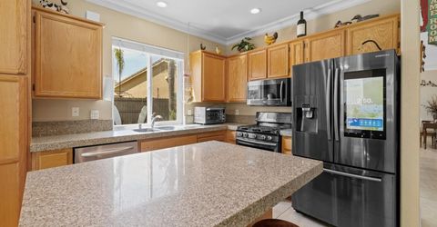 275 Ibis Ct, Lincoln, CA 95648 Photo