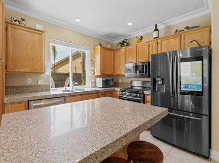 275 Ibis Ct, Lincoln, CA 95648 Photo