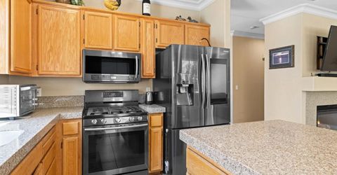 275 Ibis Ct, Lincoln, CA 95648 Photo