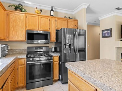 275 Ibis Ct, Lincoln, CA 95648 Photo