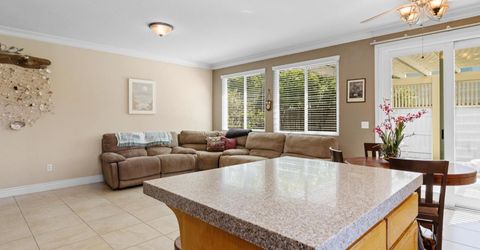 275 Ibis Ct, Lincoln, CA 95648 Photo
