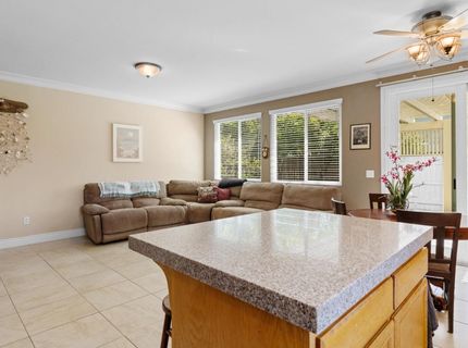 275 Ibis Ct, Lincoln, CA 95648 Photo