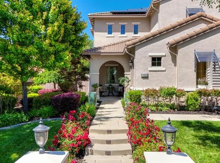 3980 Monteverde Dr, Lincoln, CA 95648 Photo