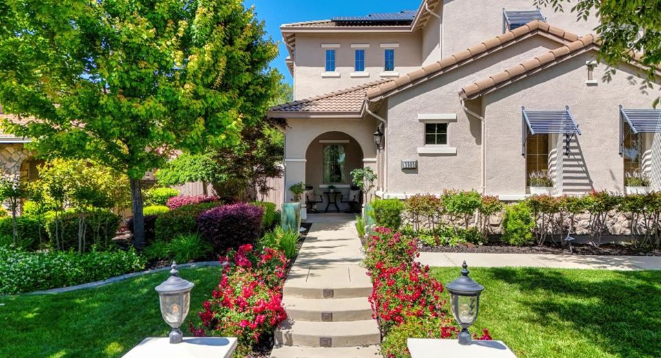 3980 Monteverde Dr, Lincoln, CA 95648 Photo