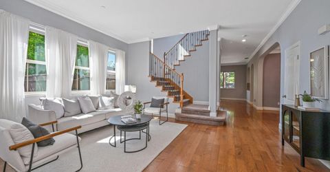 3980 Monteverde Dr, Lincoln, CA 95648 Photo