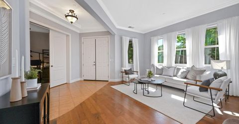 3980 Monteverde Dr, Lincoln, CA 95648 Photo