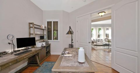 3980 Monteverde Dr, Lincoln, CA 95648 Photo