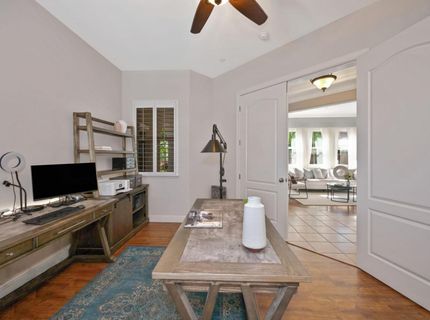 3980 Monteverde Dr, Lincoln, CA 95648 Photo
