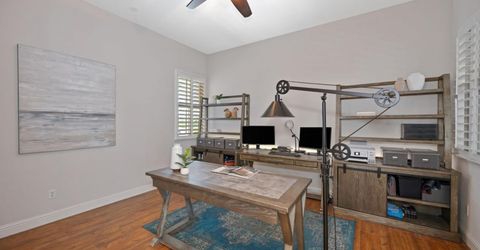 3980 Monteverde Dr, Lincoln, CA 95648 Photo