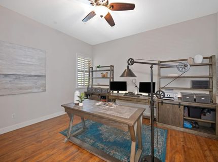 3980 Monteverde Dr, Lincoln, CA 95648 Photo