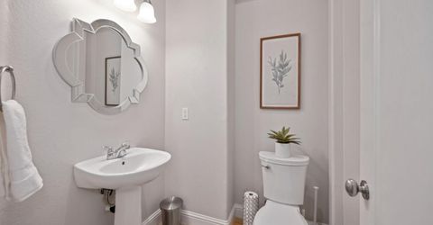 3980 Monteverde Dr, Lincoln, CA 95648 Photo