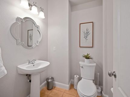 3980 Monteverde Dr, Lincoln, CA 95648 Photo