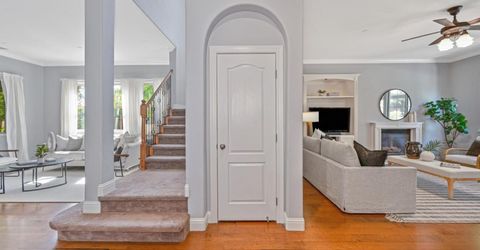 3980 Monteverde Dr, Lincoln, CA 95648 Photo