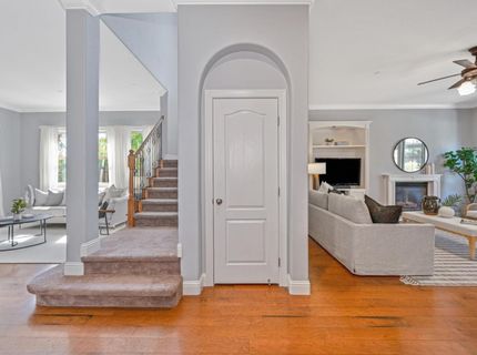 3980 Monteverde Dr, Lincoln, CA 95648 Photo