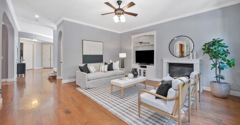 3980 Monteverde Dr, Lincoln, CA 95648 Photo