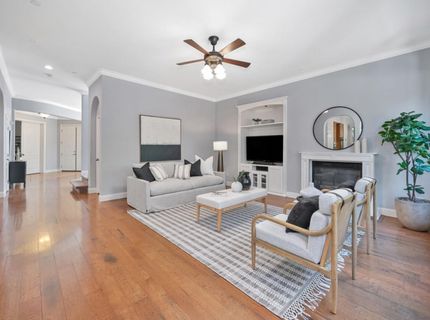 3980 Monteverde Dr, Lincoln, CA 95648 Photo