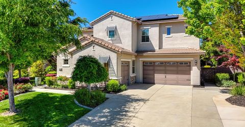 3980 Monteverde Dr, Lincoln, CA 95648 Photo