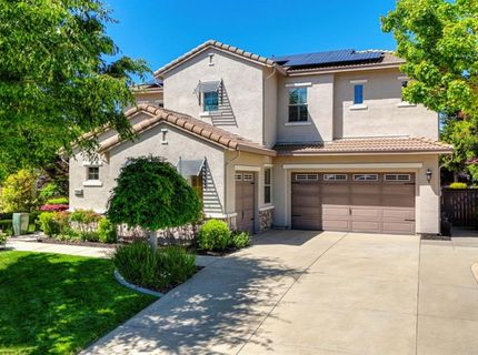 3980 Monteverde Dr, Lincoln, CA 95648 Photo
