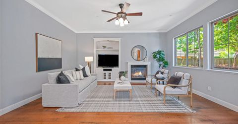 3980 Monteverde Dr, Lincoln, CA 95648 Photo