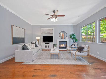3980 Monteverde Dr, Lincoln, CA 95648 Photo
