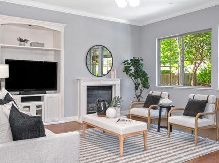 3980 Monteverde Dr, Lincoln, CA 95648 Photo