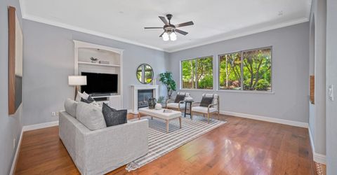 3980 Monteverde Dr, Lincoln, CA 95648 Photo
