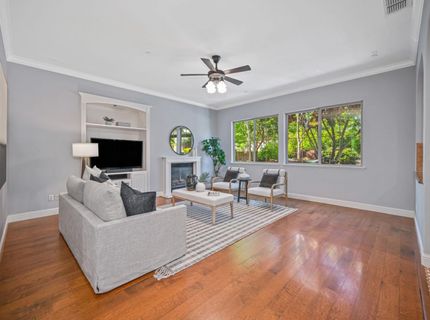 3980 Monteverde Dr, Lincoln, CA 95648 Photo