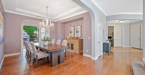 3980 Monteverde Dr, Lincoln, CA 95648 Photo