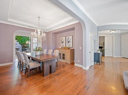 3980 Monteverde Dr, Lincoln, CA 95648 Photo