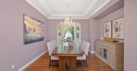 3980 Monteverde Dr, Lincoln, CA 95648 Photo