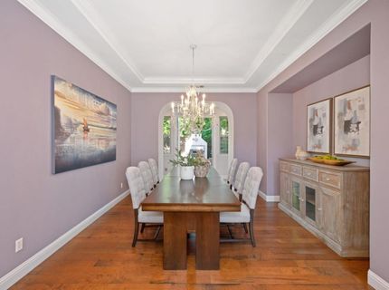3980 Monteverde Dr, Lincoln, CA 95648 Photo
