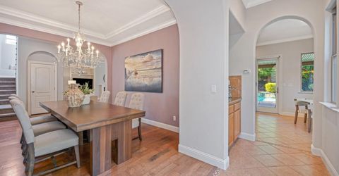 3980 Monteverde Dr, Lincoln, CA 95648 Photo