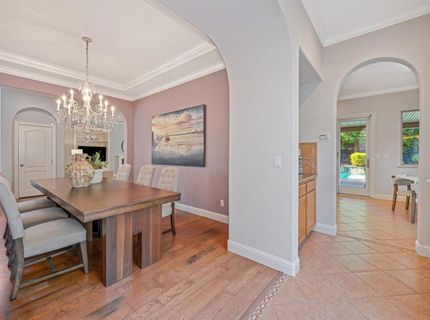 3980 Monteverde Dr, Lincoln, CA 95648 Photo