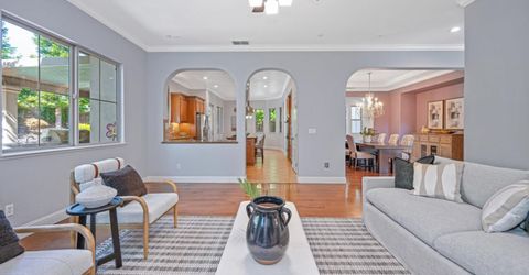 3980 Monteverde Dr, Lincoln, CA 95648 Photo
