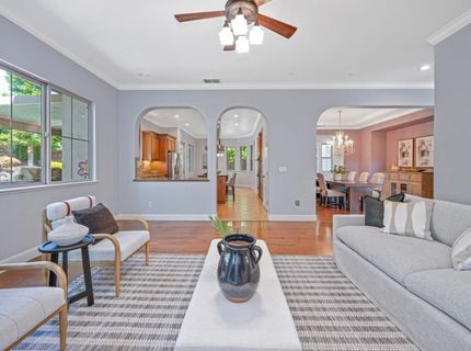 3980 Monteverde Dr, Lincoln, CA 95648 Photo