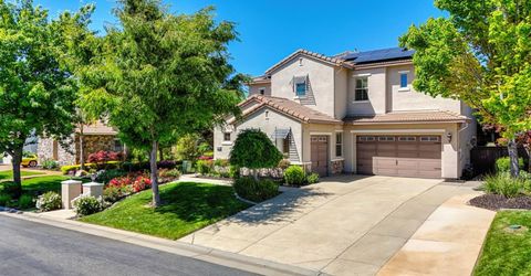 3980 Monteverde Dr, Lincoln, CA 95648 Photo