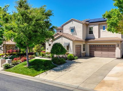 3980 Monteverde Dr, Lincoln, CA 95648 Photo