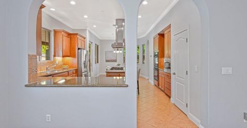 3980 Monteverde Dr, Lincoln, CA 95648 Photo