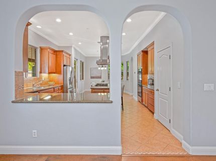 3980 Monteverde Dr, Lincoln, CA 95648 Photo
