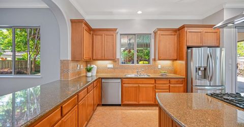 3980 Monteverde Dr, Lincoln, CA 95648 Photo