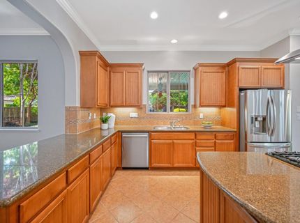 3980 Monteverde Dr, Lincoln, CA 95648 Photo