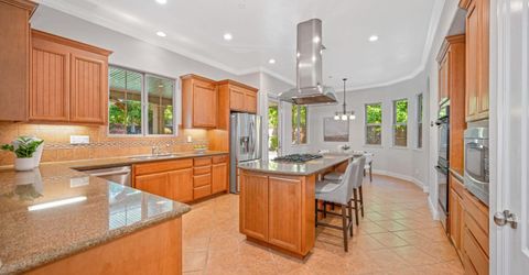 3980 Monteverde Dr, Lincoln, CA 95648 Photo
