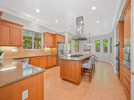 3980 Monteverde Dr, Lincoln, CA 95648 Photo