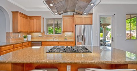 3980 Monteverde Dr, Lincoln, CA 95648 Photo