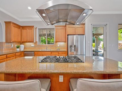 3980 Monteverde Dr, Lincoln, CA 95648 Photo