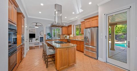 3980 Monteverde Dr, Lincoln, CA 95648 Photo