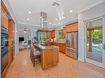 3980 Monteverde Dr, Lincoln, CA 95648 Photo