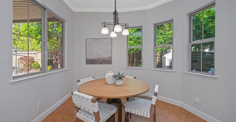3980 Monteverde Dr, Lincoln, CA 95648 Photo
