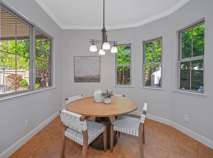 3980 Monteverde Dr, Lincoln, CA 95648 Photo